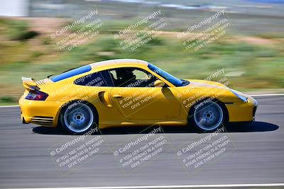 media/Mar-20-2024-Open Track Racing (Wed) [[b71cf400c7]]/Blue Group/Session 2 (Turns 3 and 4a)/